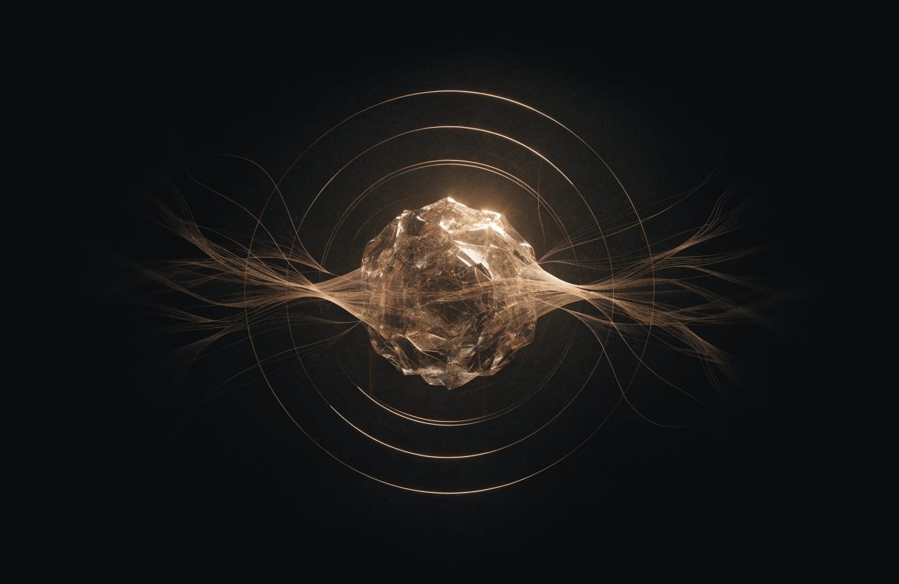 GEO AI