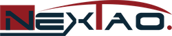 NexTao